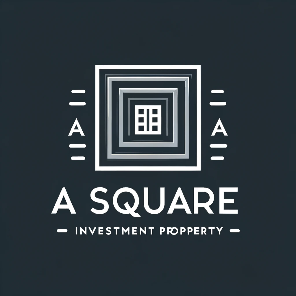 ASQUARE PROPERTY 